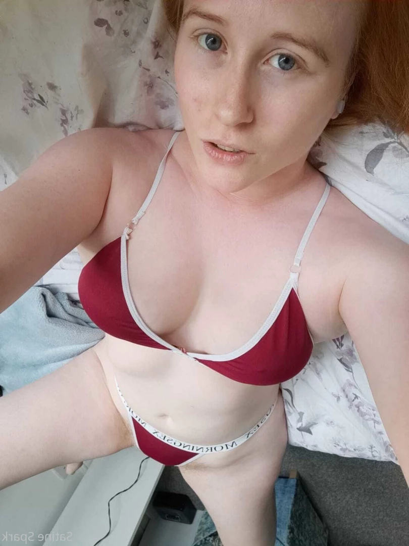 Satine Spark [ satinespark ] Onlyfans leaked photo 8908738 on Hotleaks.tv