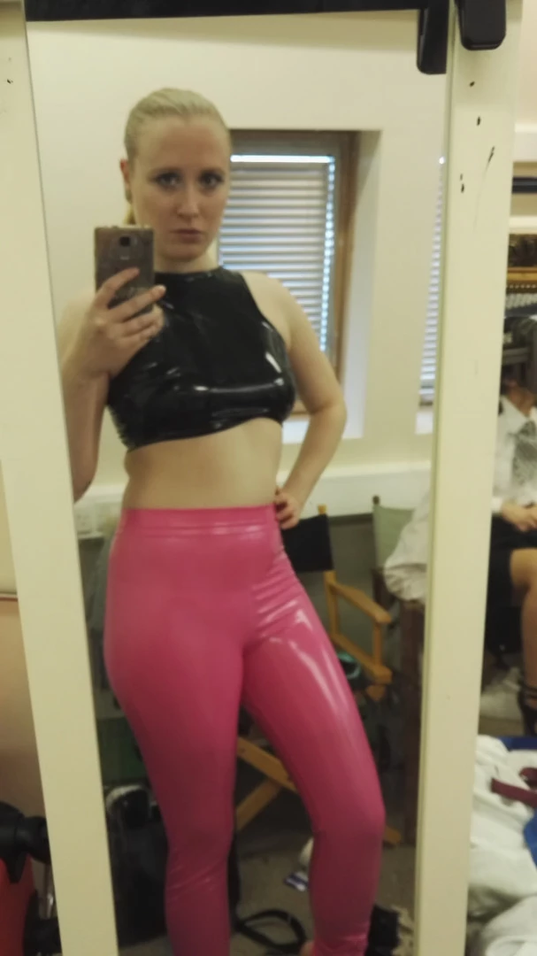 Satine Spark [ satinespark ] Onlyfans leaked photo 8909052 on Hotleaks.tv