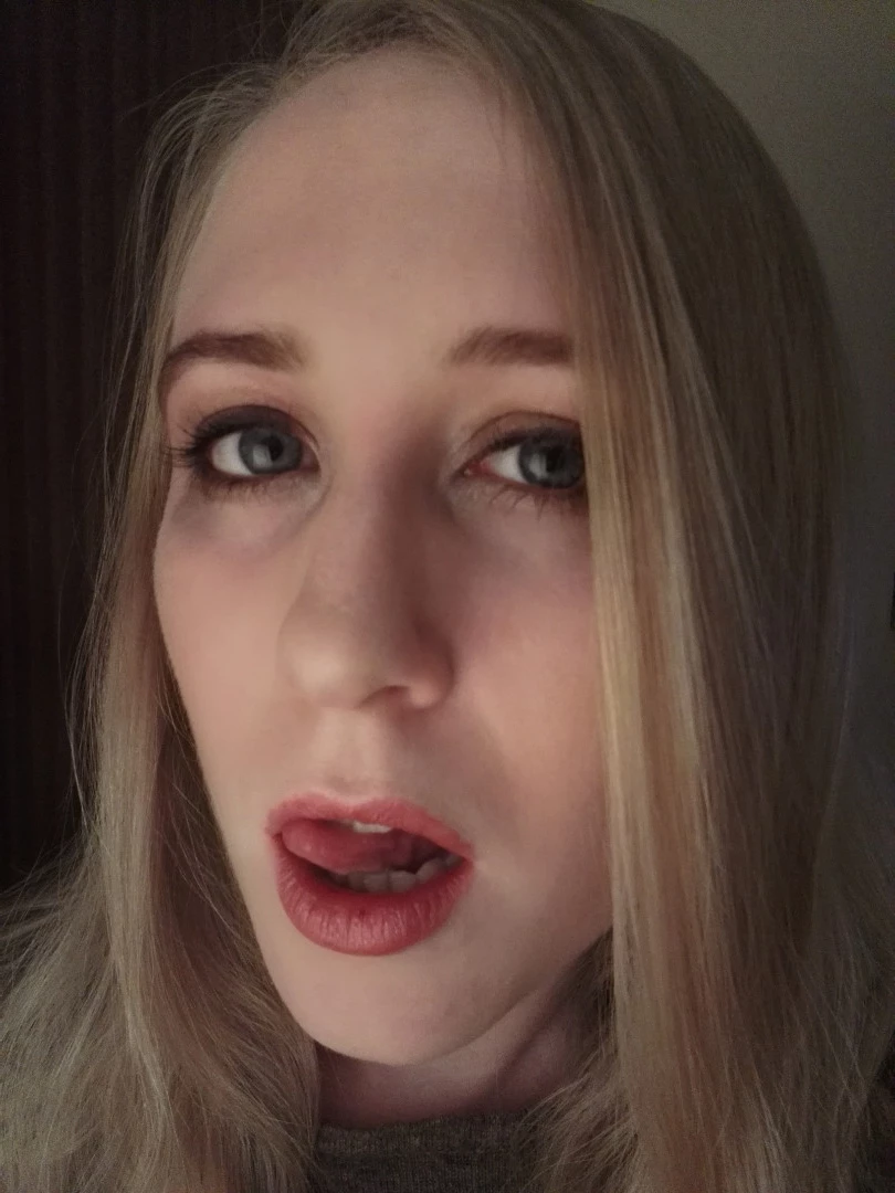 Satine Spark [ satinespark ] Onlyfans leaked photo 8910126 on Hotleaks.tv