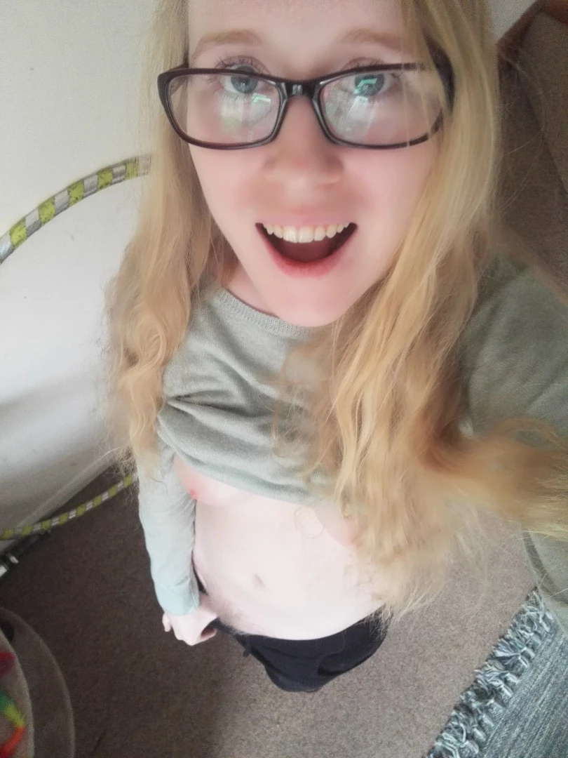 Satine Spark [ satinespark ] Onlyfans leaked photo 8910137 on Hotleaks.tv