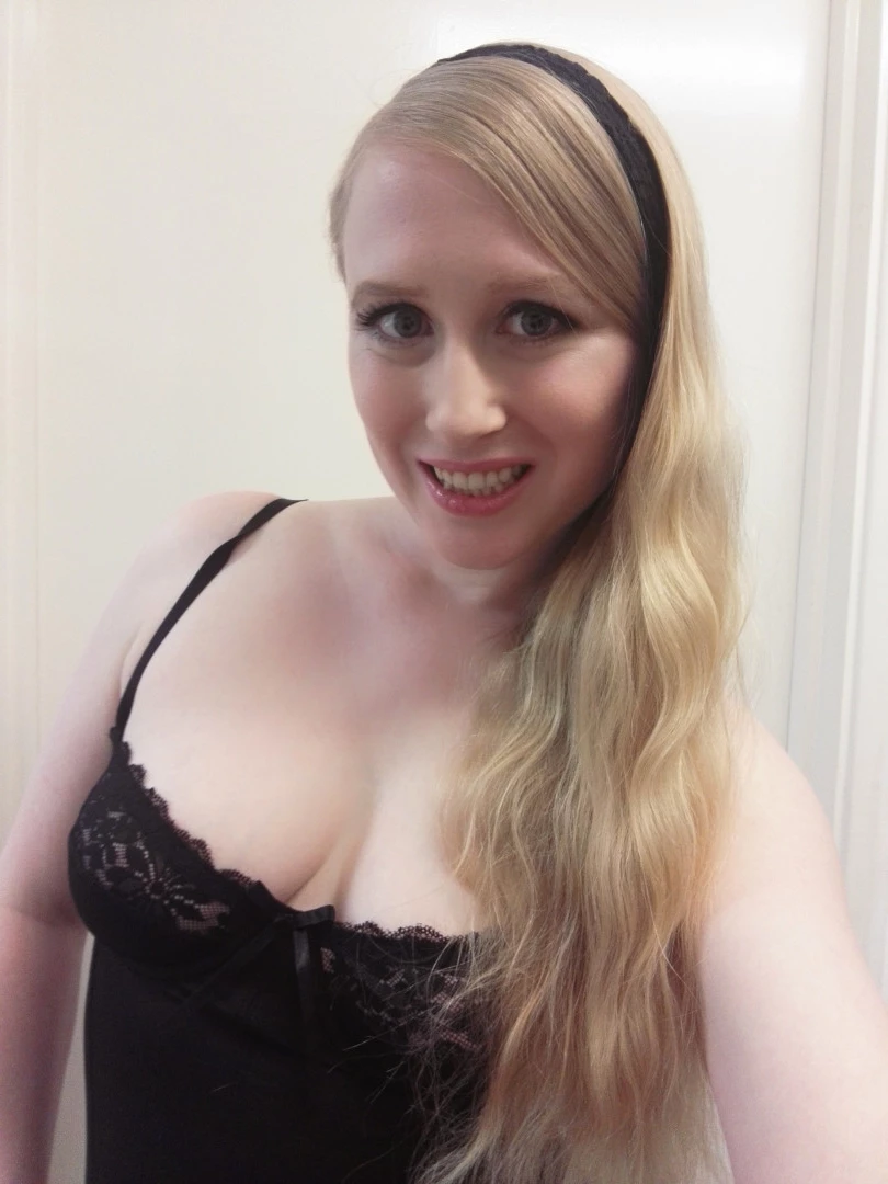 Satine Spark [ satinespark ] Onlyfans leaked photo 8910237 on Hotleaks.tv