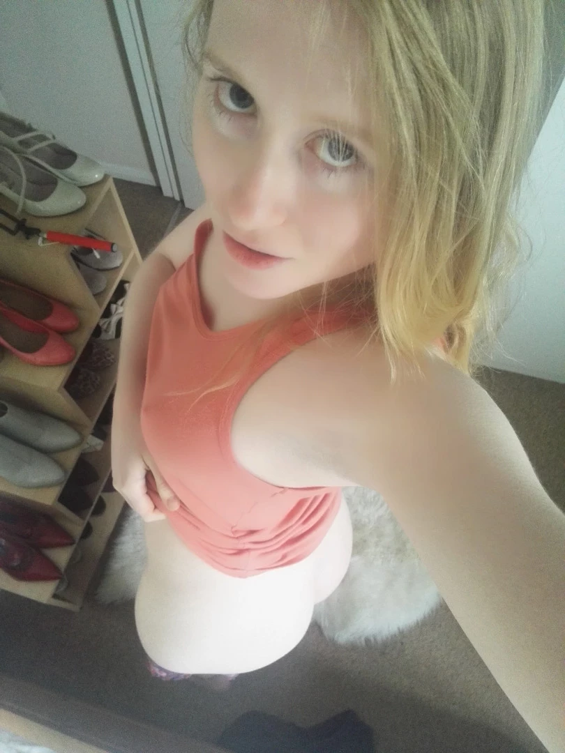Satine Spark [ satinespark ] Onlyfans leaked photo 8910718 on Hotleaks.tv