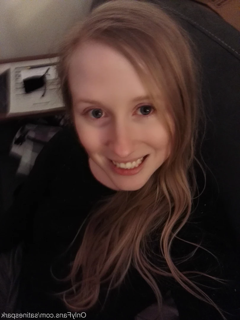 Satine Spark [ satinespark ] Onlyfans leaked photo 8910858 on Hotleaks.tv