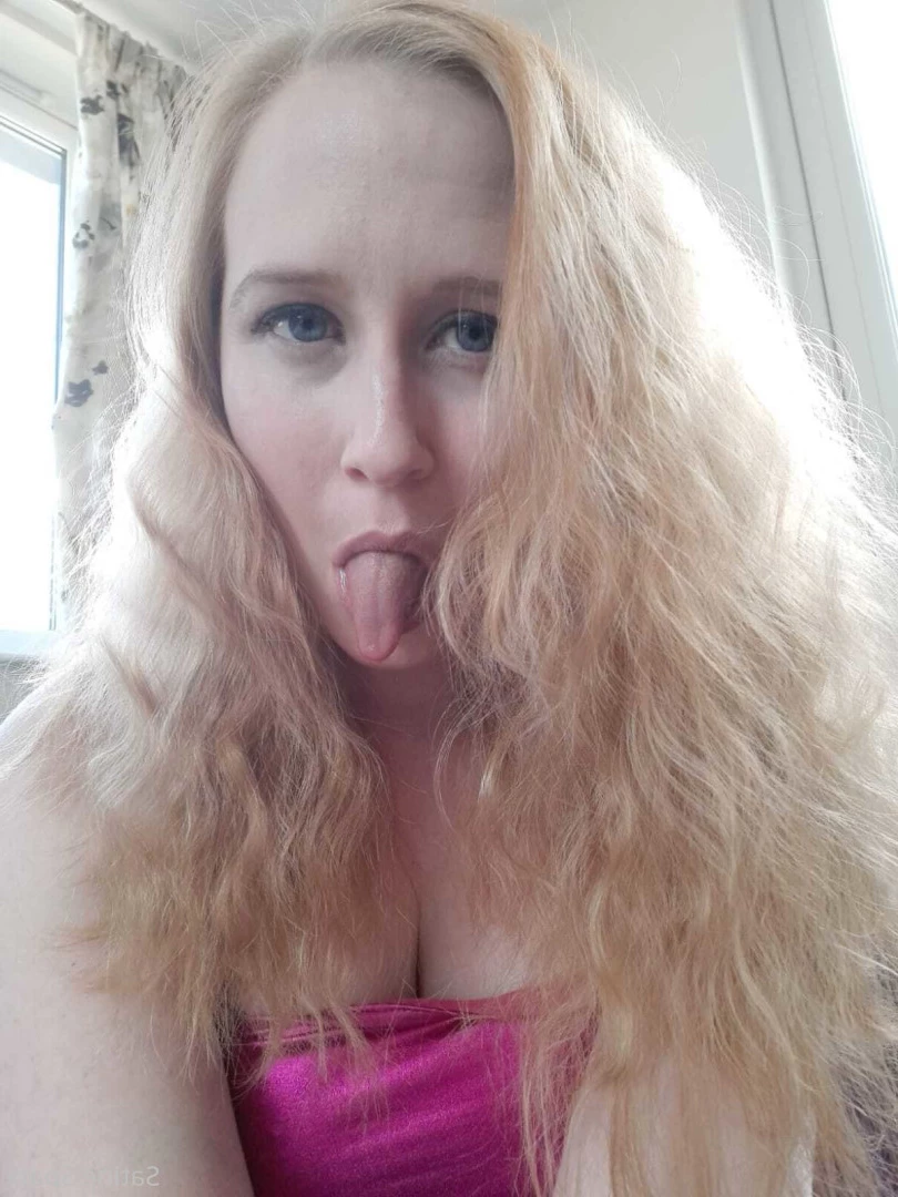 Satine Spark [ satinespark ] Onlyfans leaked photo 8911068 on Hotleaks.tv
