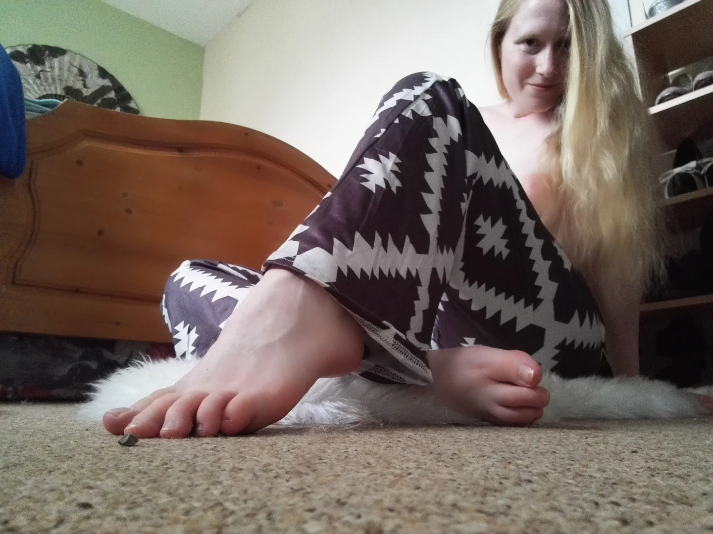 Satine Spark [ satinespark ] Onlyfans leaked photo 8911426 on Hotleaks.tv