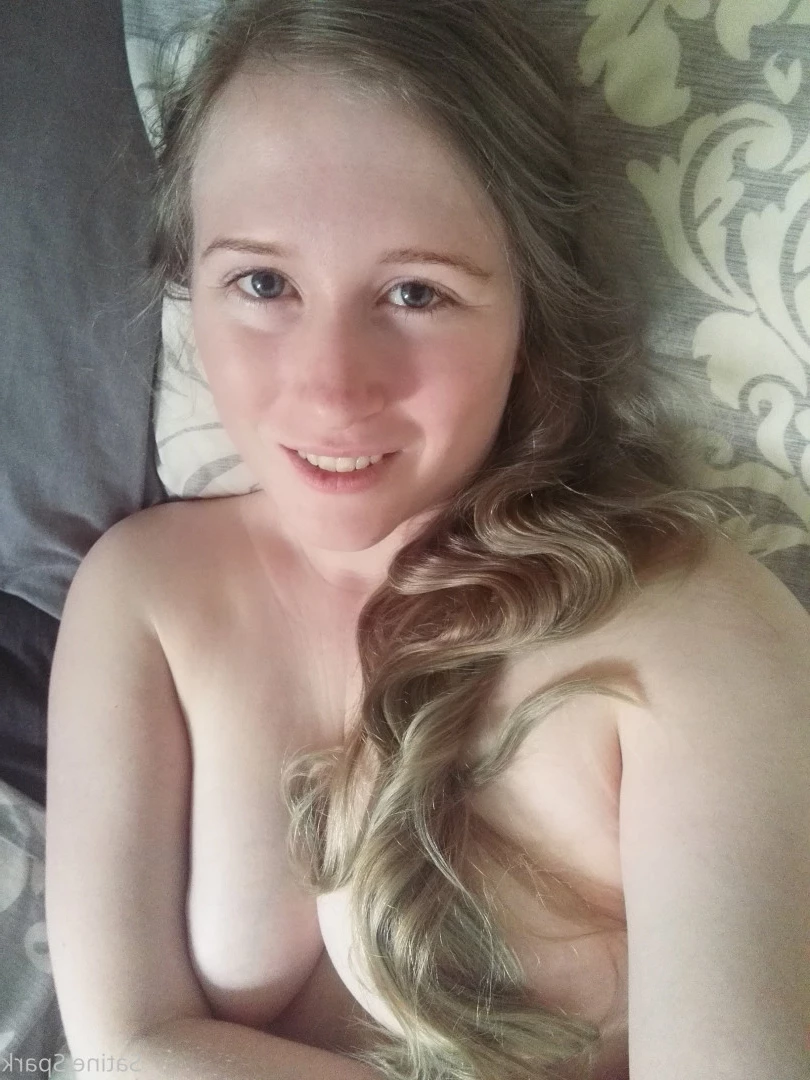 Satine Spark [ satinespark ] Onlyfans leaked photo 8911606 on Hotleaks.tv