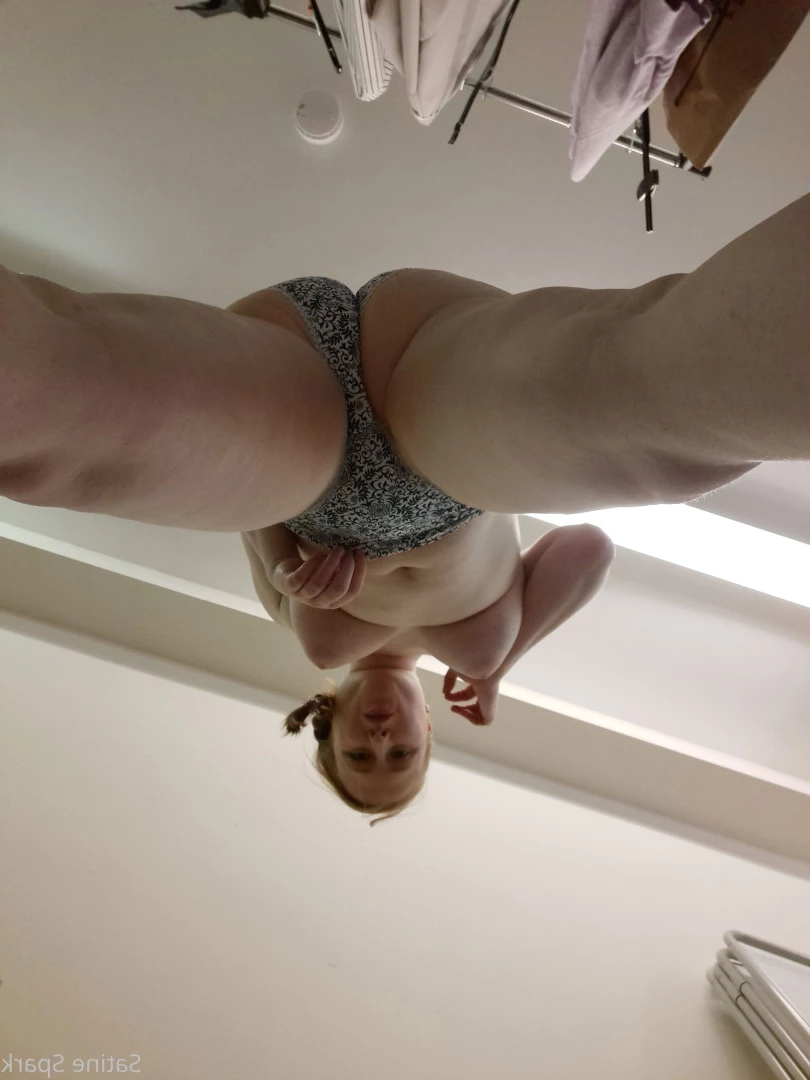 Satine Spark [ satinespark ] Onlyfans leaked photo 8911925 on Hotleaks.tv
