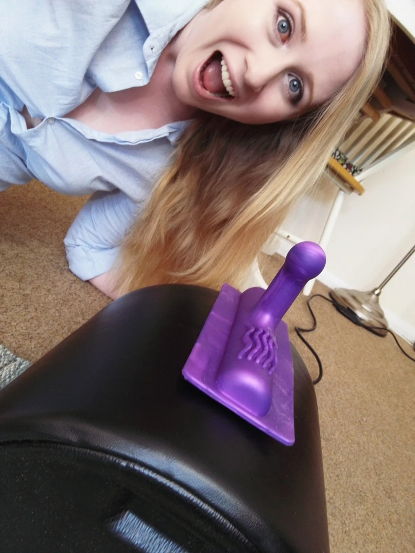 Satine Spark [ satinespark ] Onlyfans leaked photo 8912516 on Hotleaks.tv