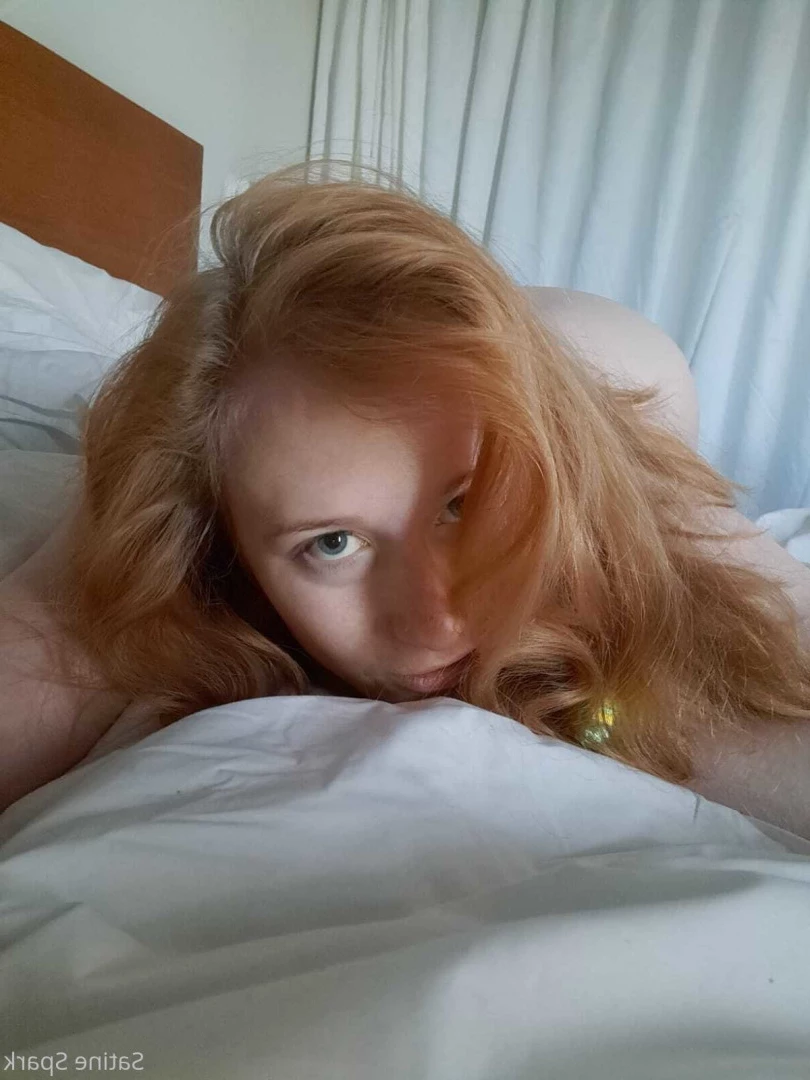 Satine Spark [ satinespark ] Onlyfans leaked photo 8912879 on Hotleaks.tv