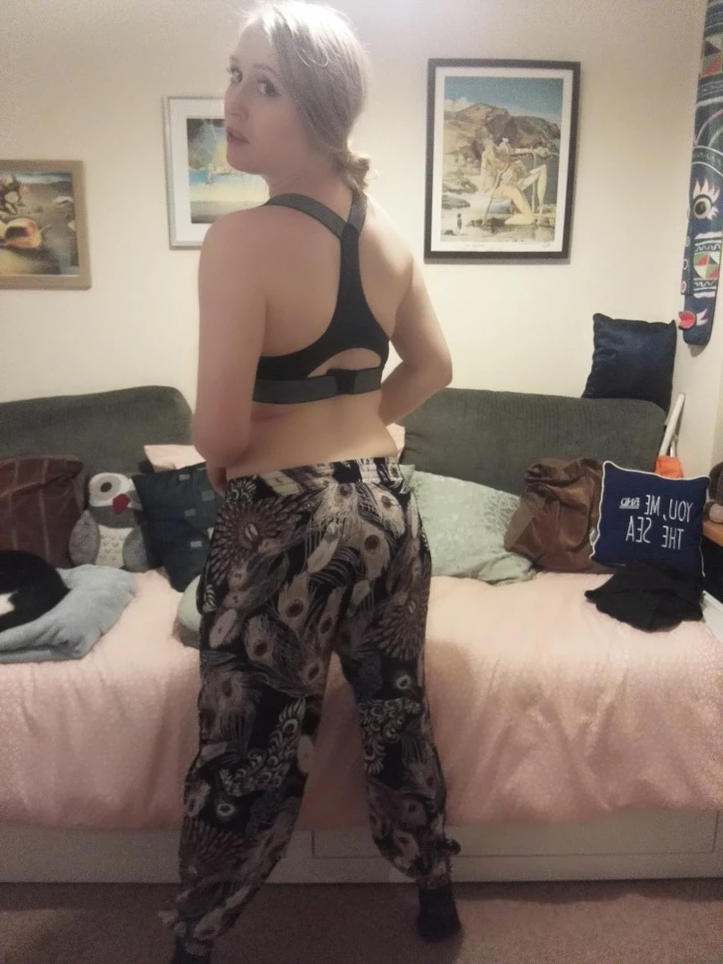 Satine Spark [ satinespark ] Onlyfans leaked photo 8913054 on Hotleaks.tv