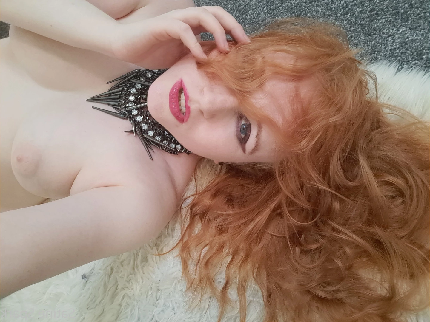 Satine Spark [ satinespark ] Onlyfans leaked photo 8913186 on Hotleaks.tv