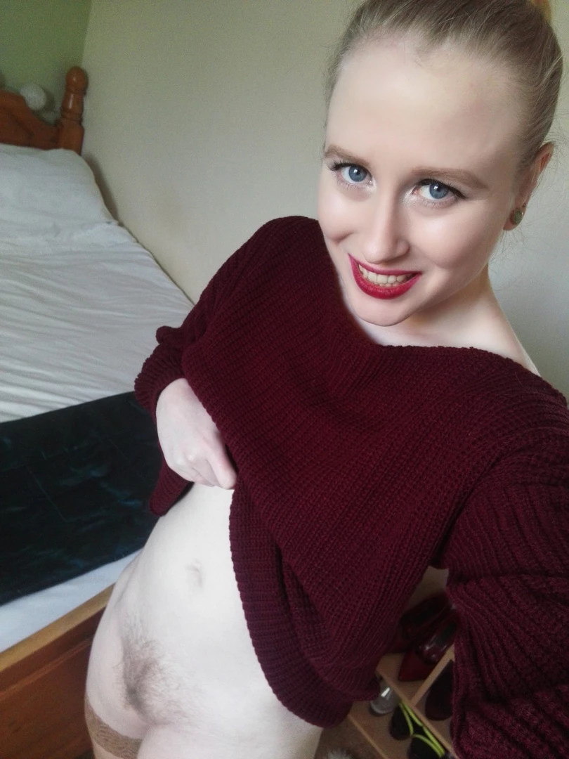 Satine Spark [ satinespark ] Onlyfans leaked photo 8913426 on Hotleaks.tv