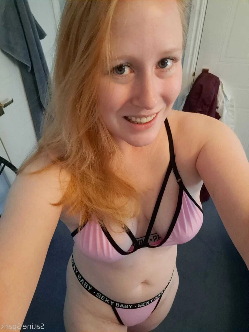 Satine Spark [ satinespark ] Onlyfans leaked photo 8914412 on Hotleaks.tv