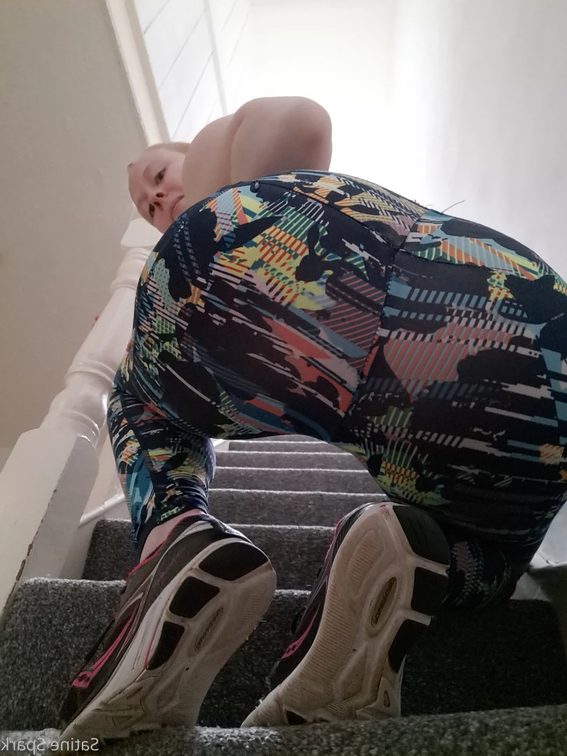 Satine Spark [ satinespark ] Onlyfans leaked photo 8915727 on Hotleaks.tv