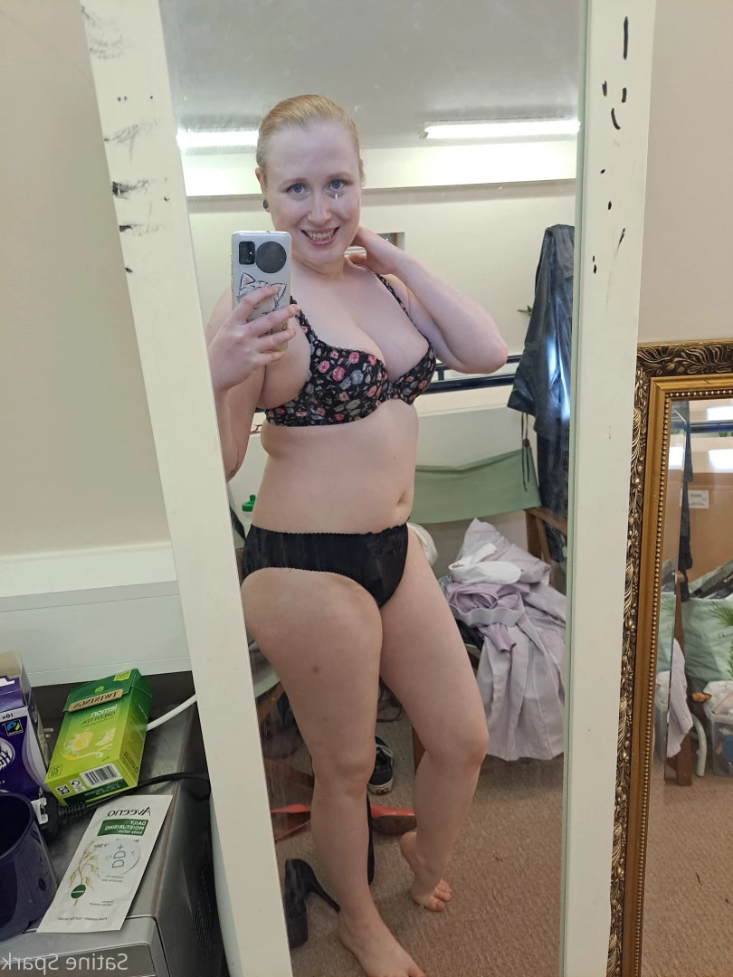 Satine Spark [ satinespark ] Onlyfans leaked photo 8915843 on Hotleaks.tv