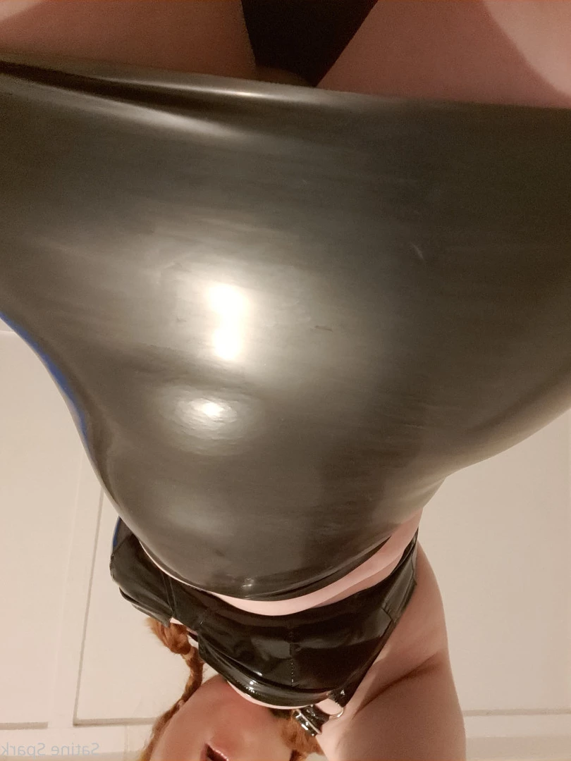 Satine Spark [ satinespark ] Onlyfans leaked photo 8916059 on Hotleaks.tv