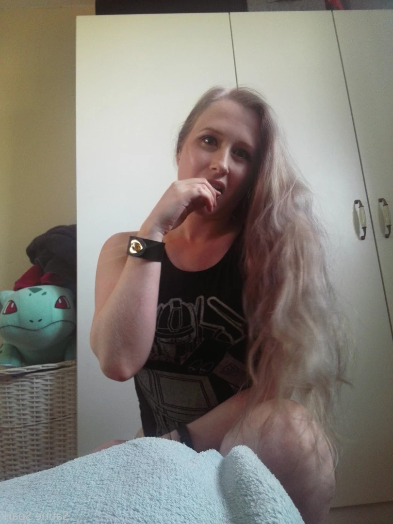 Satine Spark [ satinespark ] Onlyfans leaked photo 8916433 on Hotleaks.tv