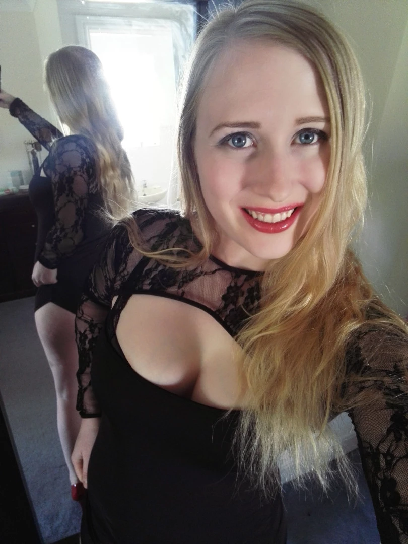 Satine Spark [ satinespark ] Onlyfans leaked photo 8916710 on Hotleaks.tv