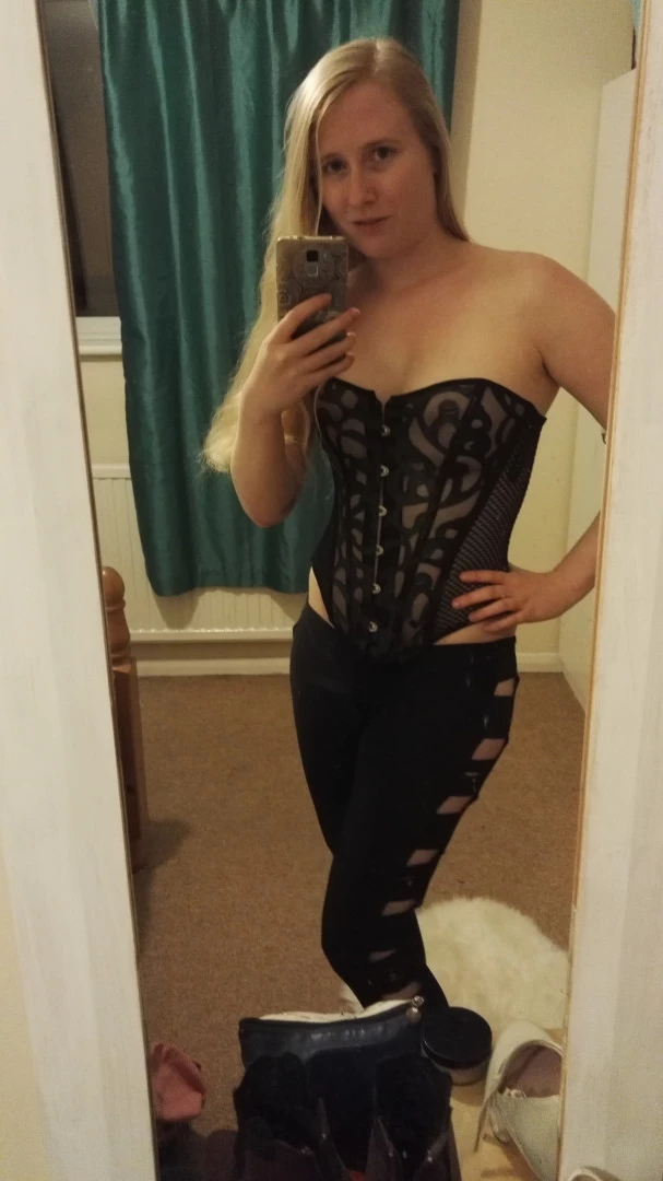 Satine Spark [ satinespark ] Onlyfans leaked photo 8917543 on Hotleaks.tv