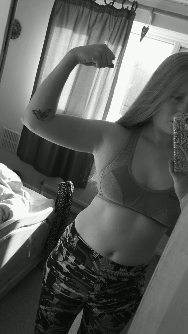 Satine Spark [ satinespark ] Onlyfans leaked photo 8917599 on Hotleaks.tv