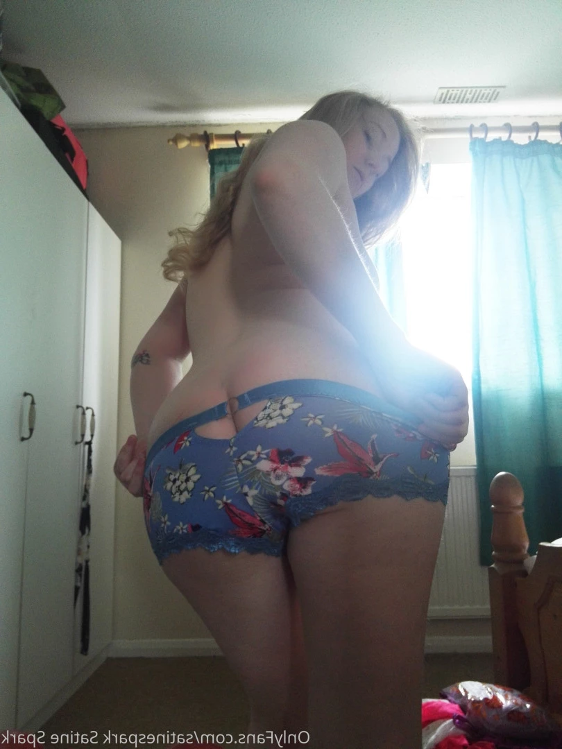 Satine Spark [ satinespark ] Onlyfans leaked photo 8918793 on Hotleaks.tv