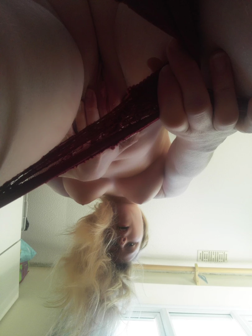 Satine Spark [ satinespark ] Onlyfans leaked photo 8918950 on Hotleaks.tv