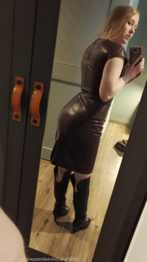 Satine Spark [ satinespark ] Onlyfans leaked photo 8918964 on Hotleaks.tv
