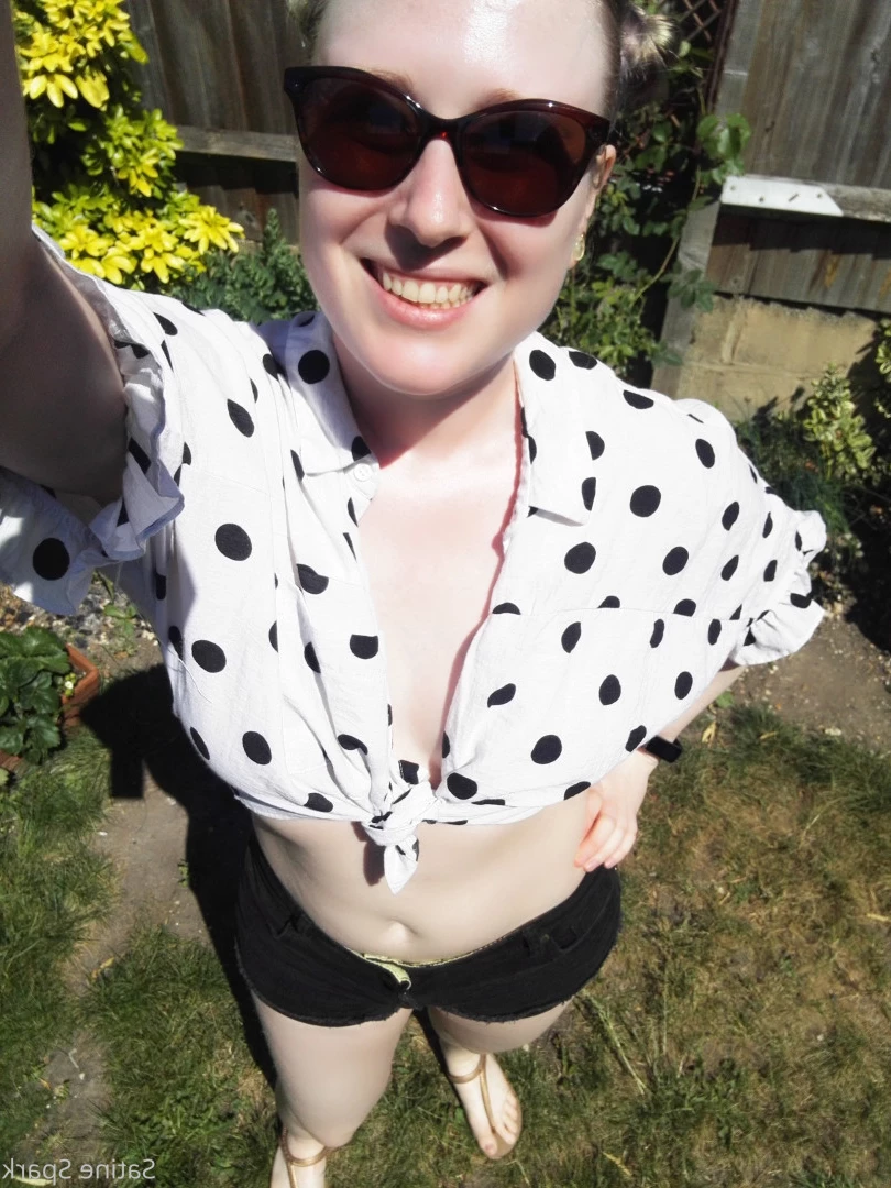 Satine Spark [ satinespark ] Onlyfans leaked photo 8919886 on Hotleaks.tv