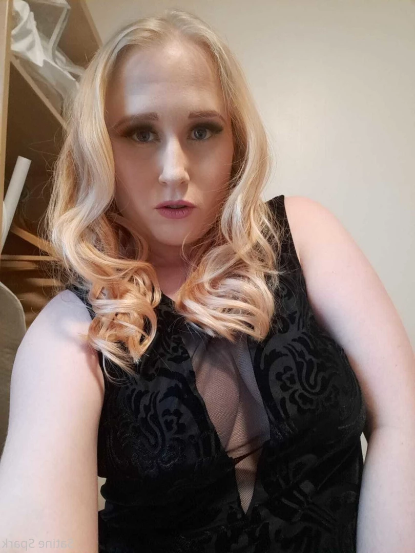Satine Spark [ satinespark ] Onlyfans leaked photo 8920333 on Hotleaks.tv