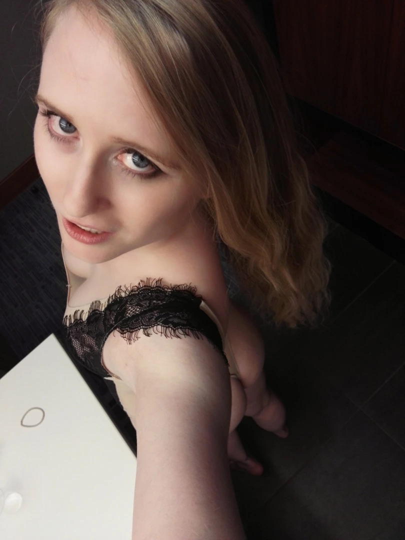 Satine Spark [ satinespark ] Onlyfans leaked photo 8920343 on Hotleaks.tv
