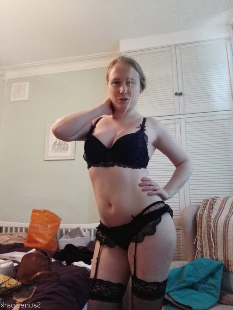 Satine Spark [ satinespark ] Onlyfans leaked photo 8920383 on Hotleaks.tv