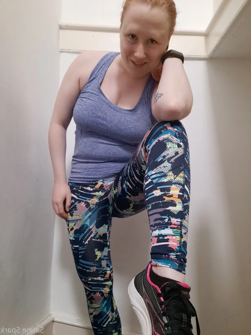 Satine Spark [ satinespark ] Onlyfans leaked photo 8920476 on Hotleaks.tv