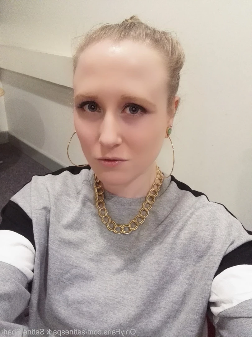 Satine Spark [ satinespark ] Onlyfans leaked photo 8920753 on Hotleaks.tv
