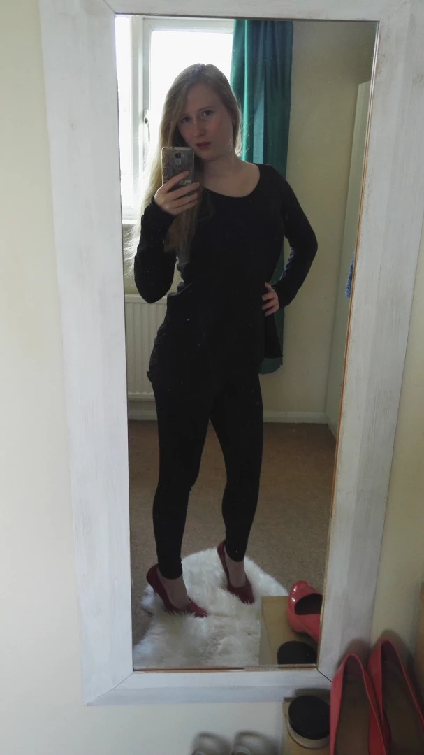 Satine Spark [ satinespark ] Onlyfans leaked photo 8921321 on Hotleaks.tv