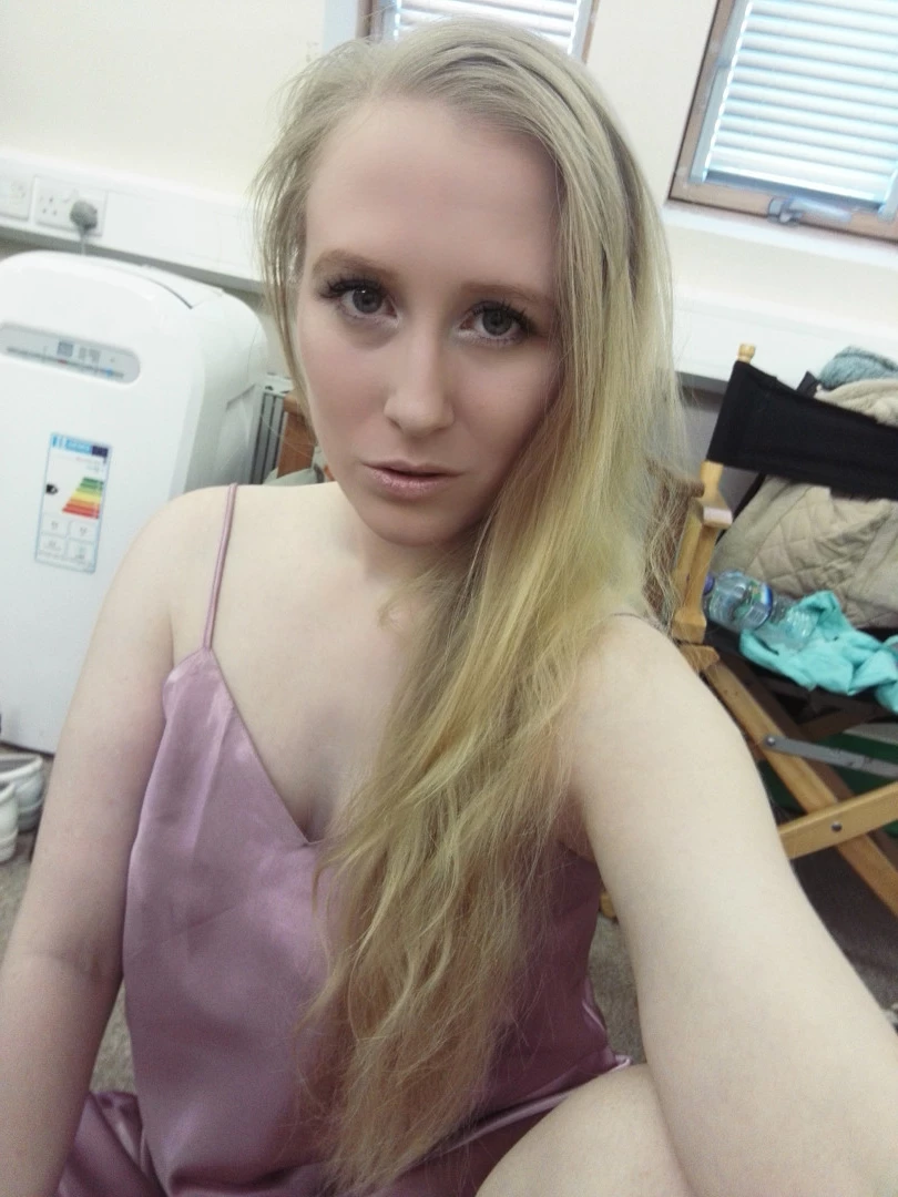 Satine Spark [ satinespark ] Onlyfans leaked photo 8921964 on Hotleaks.tv