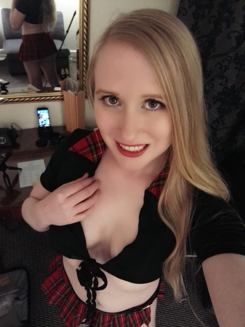 Satine Spark [ satinespark ] Onlyfans leaked photo 8922315 on Hotleaks.tv