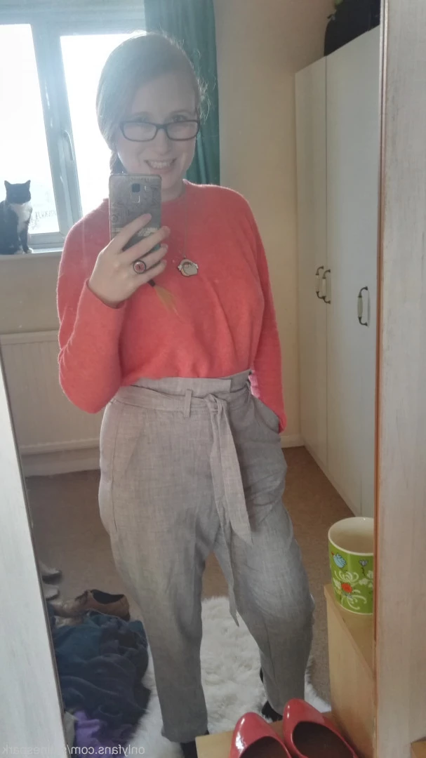 Satine Spark [ satinespark ] Onlyfans leaked photo 8922748 on Hotleaks.tv