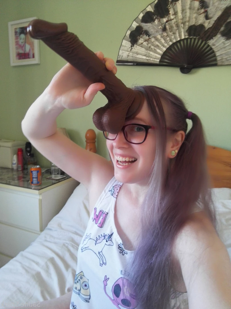 Satine Spark [ satinespark ] Onlyfans leaked photo 8922935 on Hotleaks.tv