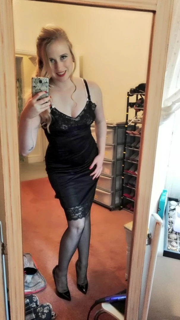 Satine Spark [ satinespark ] Onlyfans leaked photo 8923503 on Hotleaks.tv