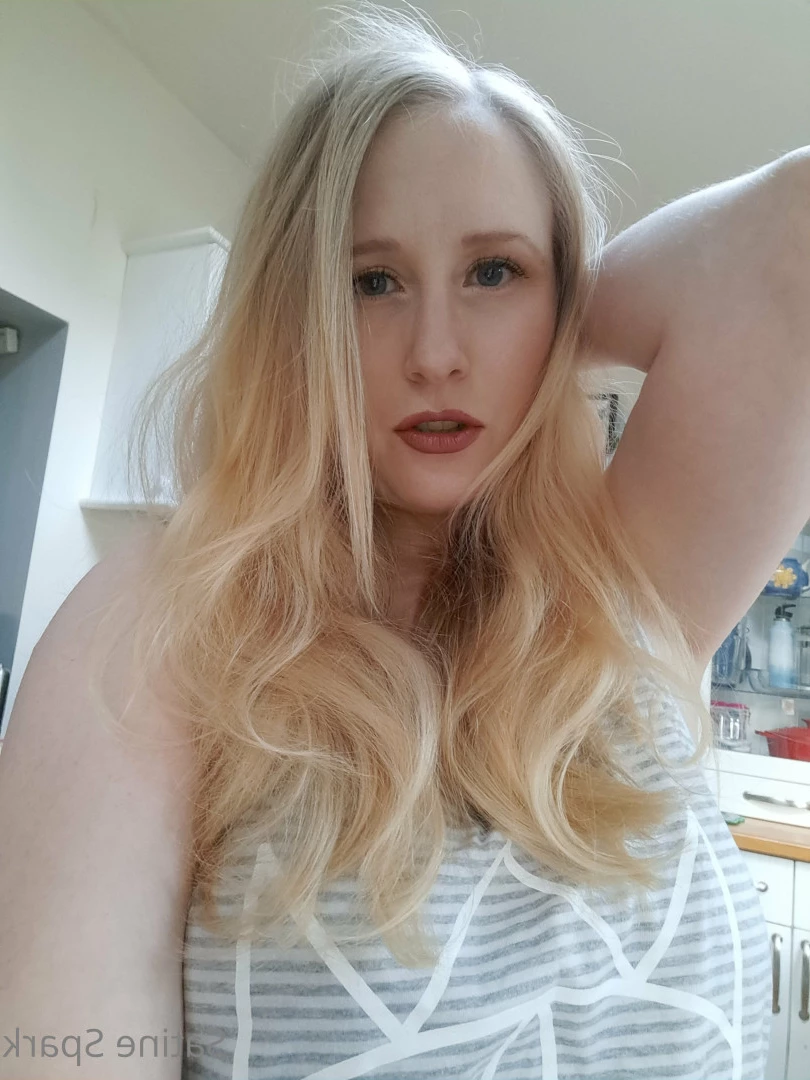 Satine Spark [ satinespark ] Onlyfans leaked photo 8923557 on Hotleaks.tv