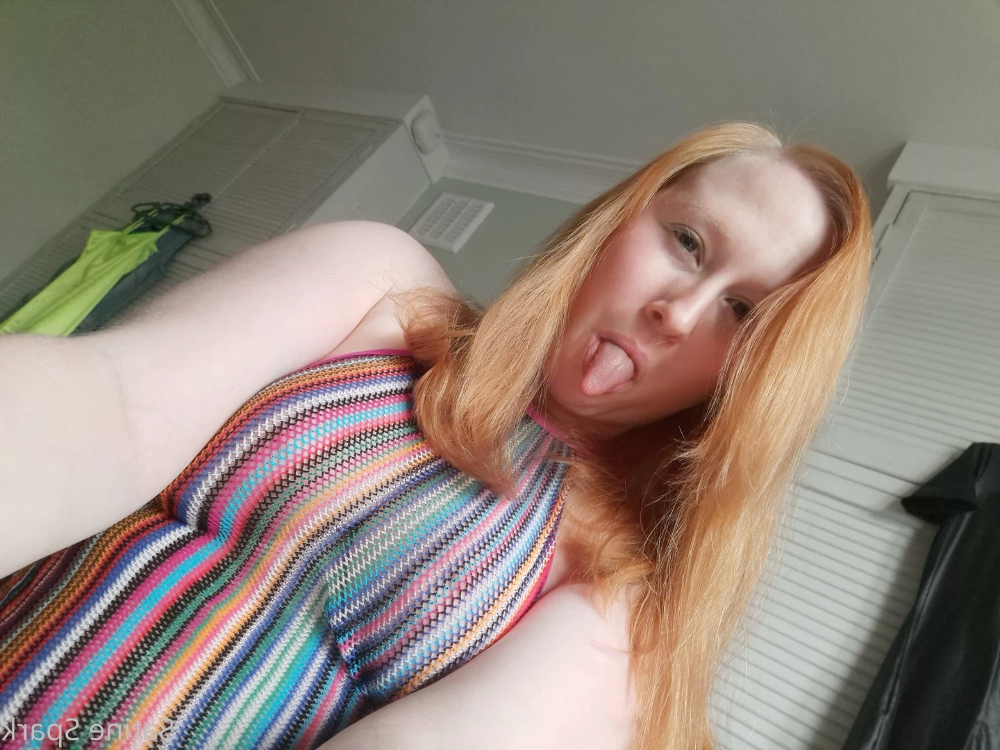 Satine Spark [ satinespark ] Onlyfans leaked photo 8923654 on Hotleaks.tv