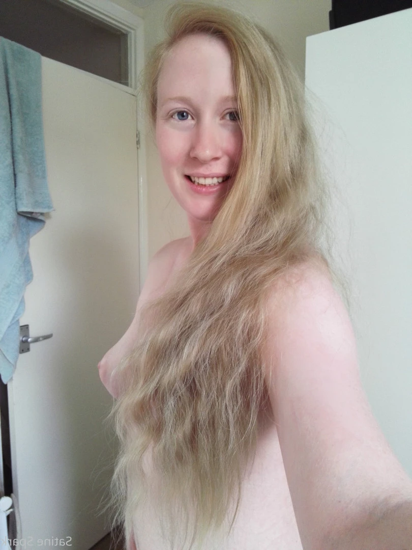 Satine Spark [ satinespark ] Onlyfans leaked photo 8923715 on Hotleaks.tv