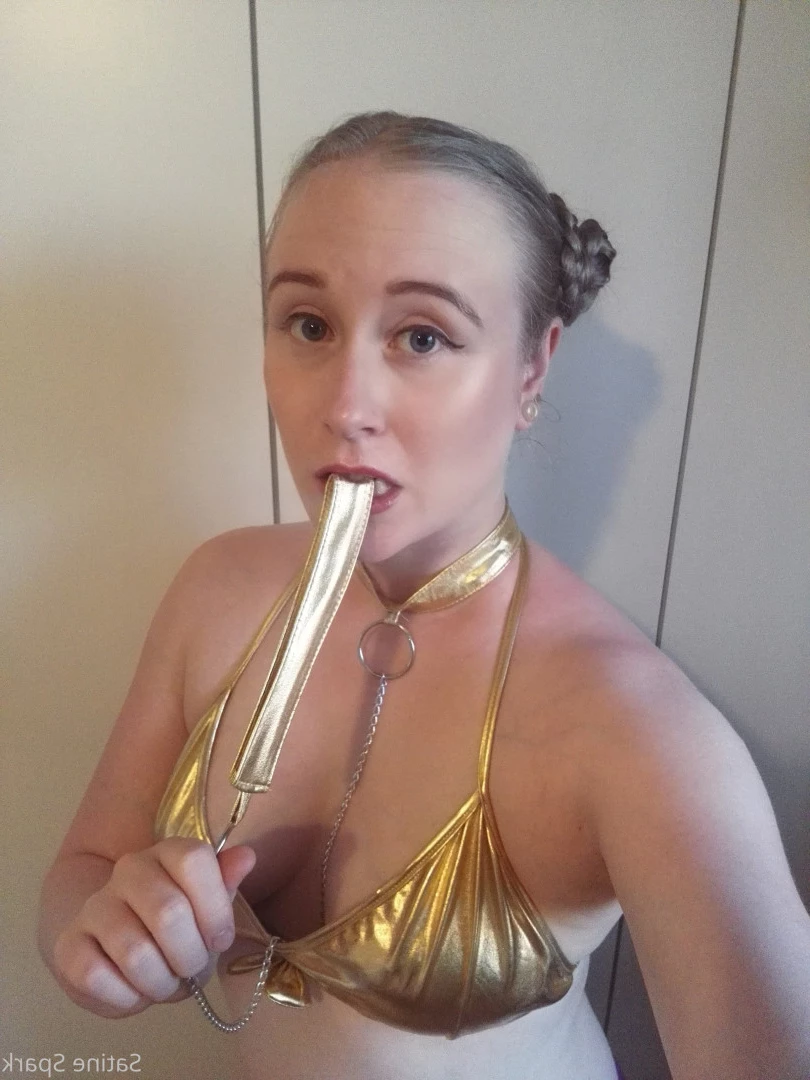 Satine Spark [ satinespark ] Onlyfans leaked photo 8924006 on Hotleaks.tv