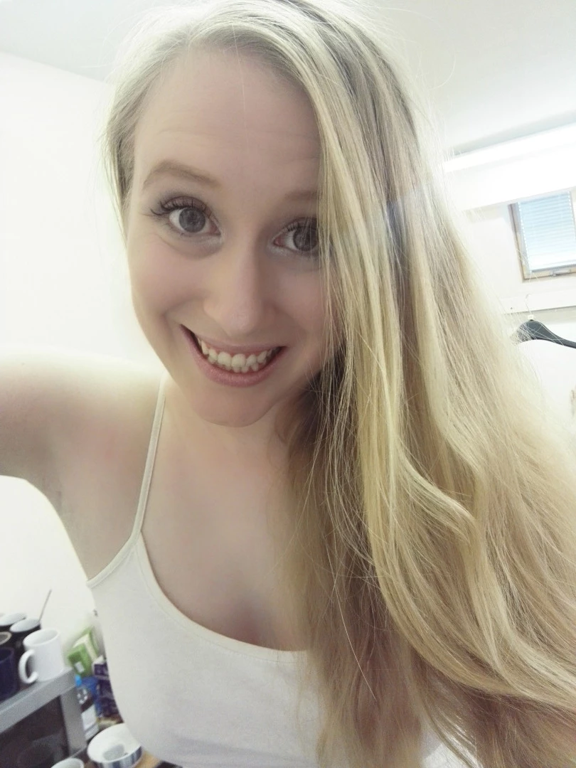 Satine Spark [ satinespark ] Onlyfans leaked photo 8924113 on Hotleaks.tv
