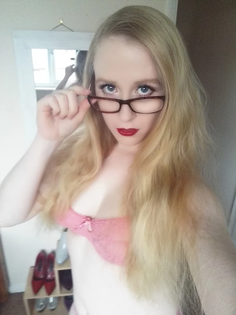 Satine Spark [ satinespark ] Onlyfans leaked photo 8924337 on Hotleaks.tv