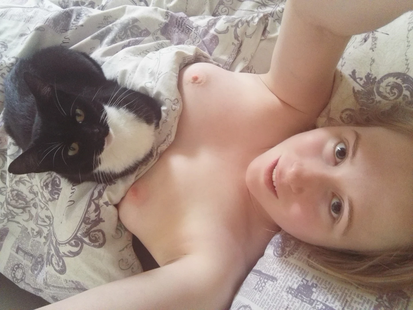 Satine Spark [ satinespark ] Onlyfans leaked photo 8924360 on Hotleaks.tv