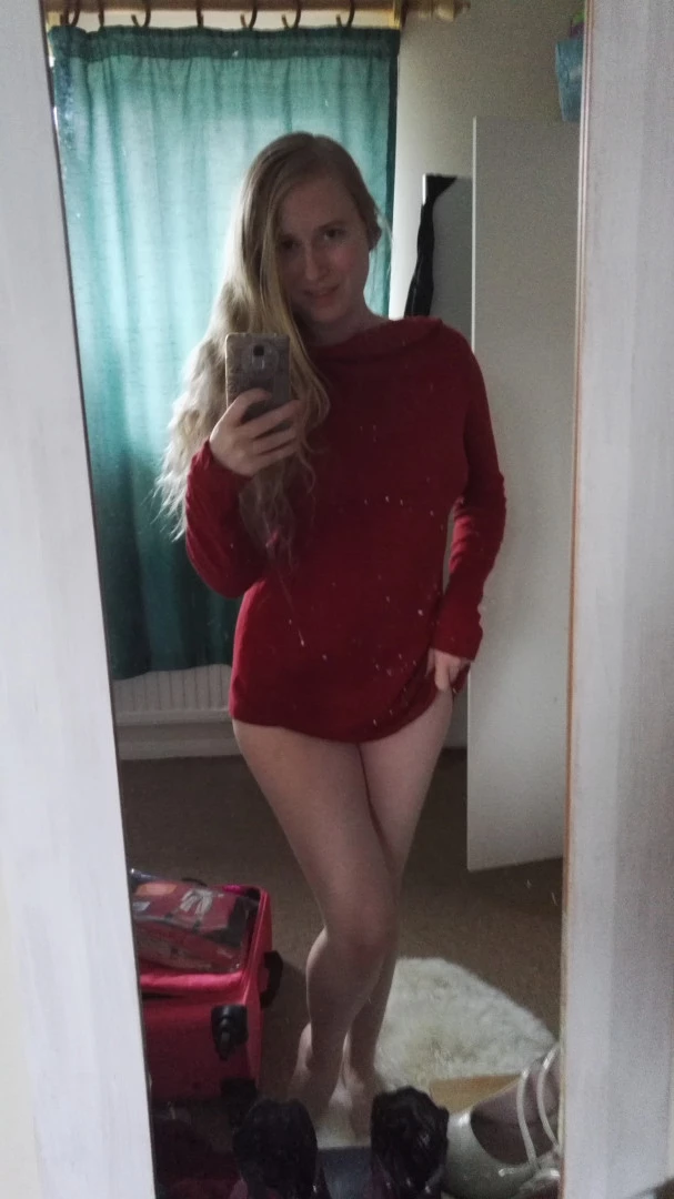 Satine Spark [ satinespark ] Onlyfans leaked photo 8925078 on Hotleaks.tv