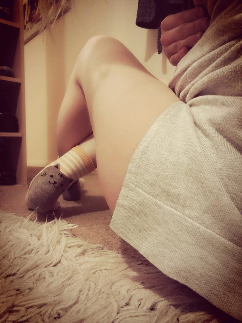 Satine Spark [ satinespark ] Onlyfans leaked photo 8925650 on Hotleaks.tv