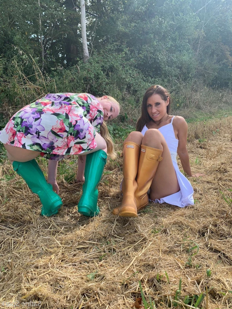 Satine Spark [ satinespark ] Onlyfans leaked photo 8925703 on Hotleaks.tv