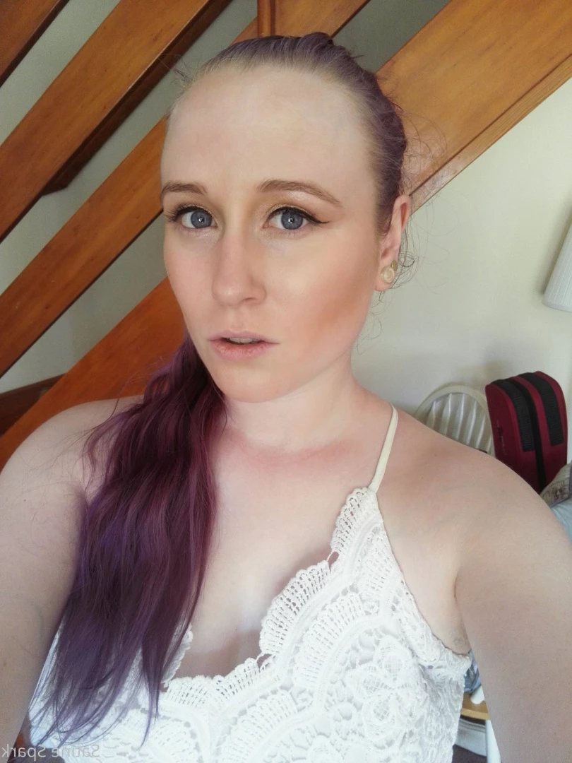 Satine Spark [ satinespark ] Onlyfans leaked photo 8926196 on Hotleaks.tv